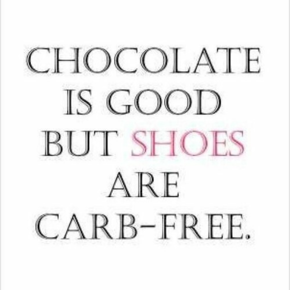 Meet your Posher, Mia - Picture 4 of 8